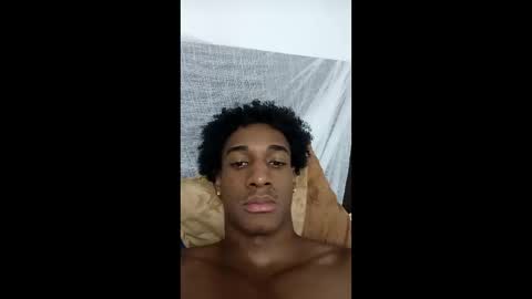 malkongarcia online show from 12.18.25