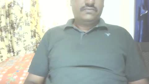 Sree0703 online show from 10.28.25