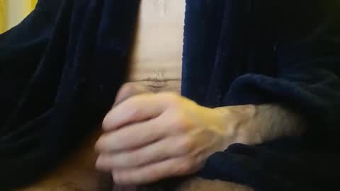 mallucock8 online show from 02.08.26