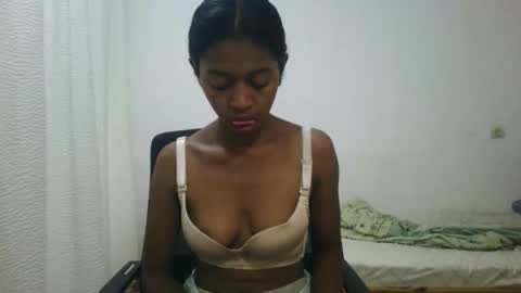 Malluna online show from 03.23.26