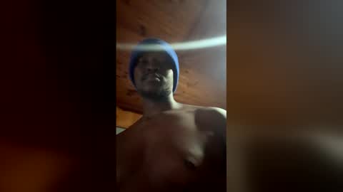 maloosee online show from 03.23.26