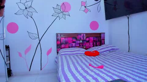 malori tempest online show from 04.12.26