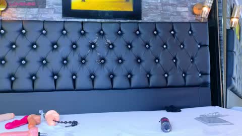 malory_cortez1 online show from 04.22.26