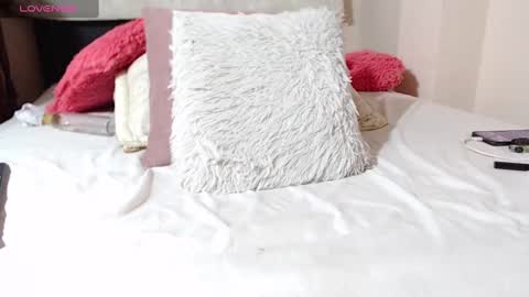 Malory  online show from 02.18.25