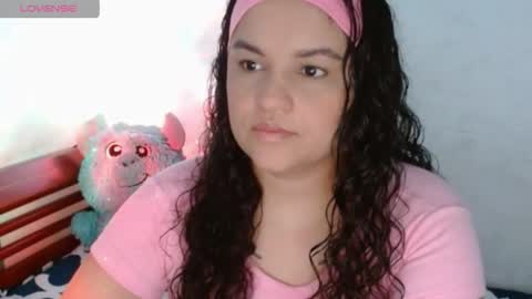Snapshot of malorymorgantt chatting on 04.22.26 MI INSTAGRAM soy glory01 online show from 04.22.26