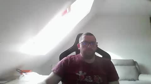 Snapshot of malou2927 chatting on 12.02.24 breton online show from 12.02.24