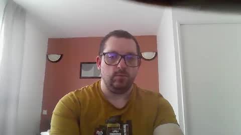 Snapshot of malou2927 chatting on 01.11.25 breton online show from 01.11.25