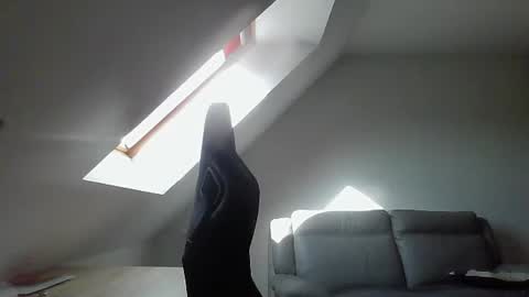 Snapshot of malou2927 chatting on 01.12.25 breton online show from 01.12.25