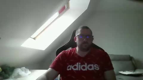 Snapshot of malou2927 chatting on 01.22.25 breton online show from 01.22.25