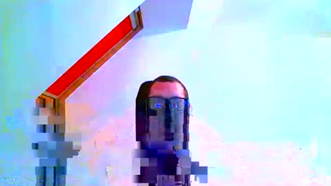 Snapshot of malou2927 chatting on 10.19.25 breton online show from 10.19.25