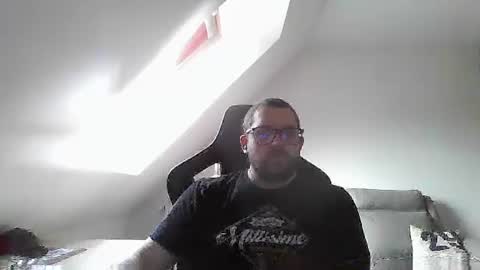 breton online show from 02.01.26