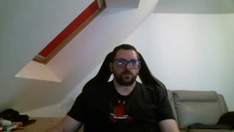 breton online show from 04.12.26