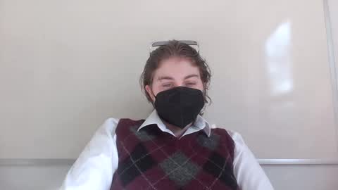 Mal online show from 03.19.26