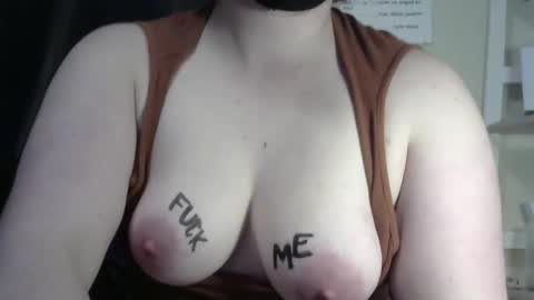 Mal online show from 03.22.26