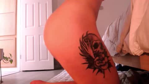 Mal online show from 09.14.25