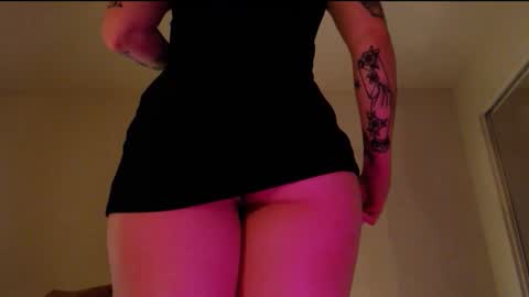 Mal online show from 03.20.26