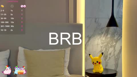 Maltii Evans online show from 02.01.25