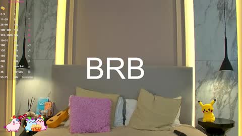 Maltii Evans online show from 02.11.25