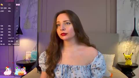 Maltii Evans online show from 09.23.25