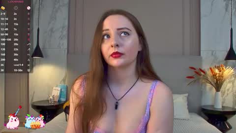 Maltii Evans online show from 10.27.25