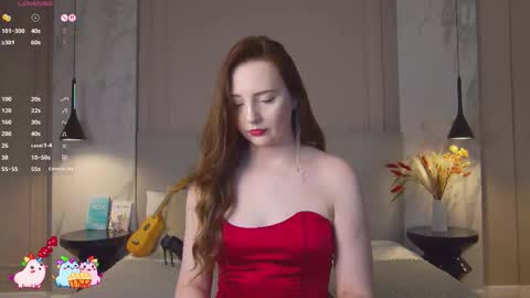 Maltii Evans online show from 03.21.26