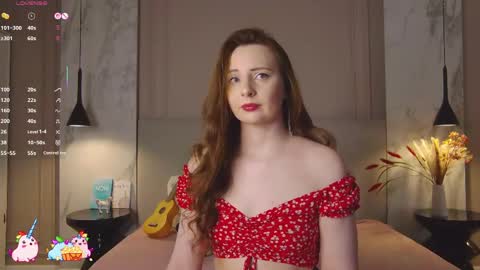 Maltii Evans online show from 04.10.26