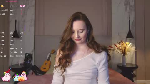 Snapshot of maltii_evans chatting on 05.12.26 Maltii Evans online show from 05.12.26
