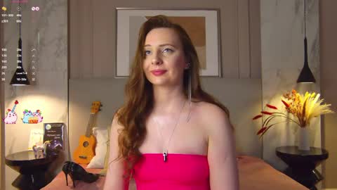 Snapshot of maltii_evans chatting on 05.16.26 Maltii Evans online show from 05.16.26