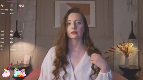 Snapshot of maltii_evans chatting on 05.22.26 Maltii Evans online show from 05.22.26
