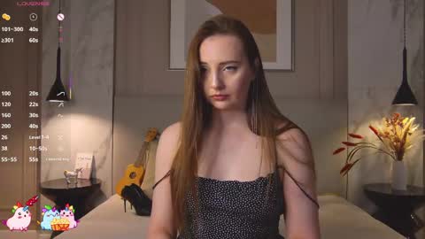 Snapshot of maltii_evans chatting on 05.27.26 Maltii Evans online show from 05.27.26