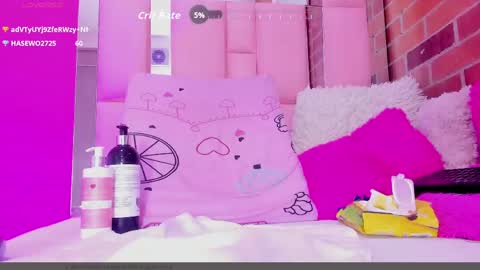 Melanie online show from 04.14.26