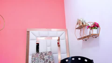 Melanie online show from 04.23.26