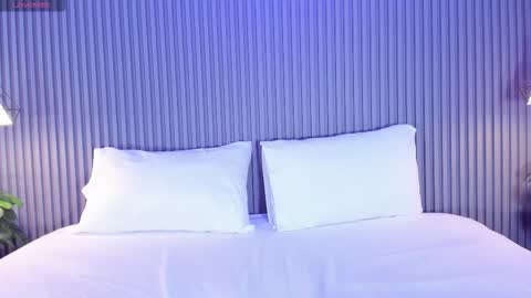 Malu online show from 11.25.25