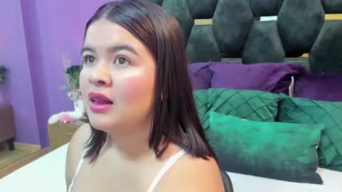 alejandra maleja online show from 07.12.26