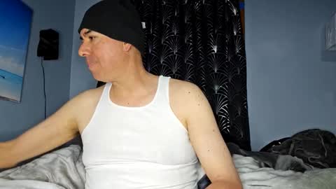 Snapshot of maluma1981 chatting on 02.08.26 maluma1981 online show from 02.08.26