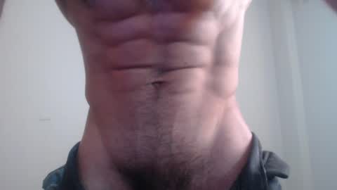 maluma4you online show from 02.09.25