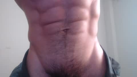 maluma4you online show from 02.17.25