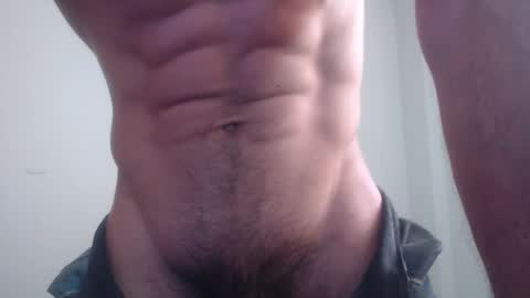 maluma4you online show from 02.21.25