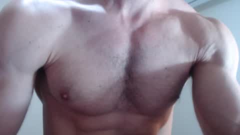 maluma4you online show from 09.26.25