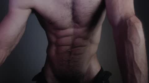 maluma4you online show from 10.10.25