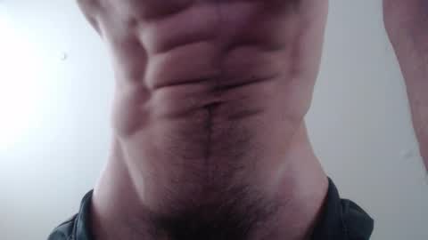 maluma4you online show from 01.08.26