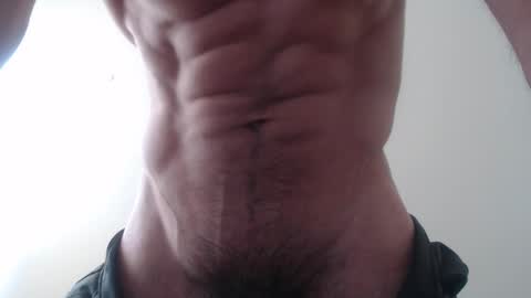 maluma4you online show from 01.18.26