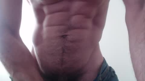 Snapshot of maluma4you chatting on 06.04.26 maluma4you online show from 06.04.26