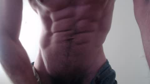 Snapshot of maluma4you chatting on 06.06.26 maluma4you online show from 06.06.26