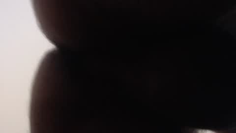 Snapshot of maluma4you chatting on 06.19.26 maluma4you online show from 06.19.26