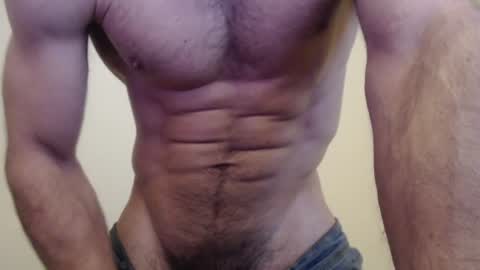 Snapshot of maluma4you chatting on 06.28.26 maluma4you online show from 06.28.26
