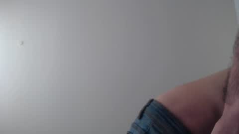 Snapshot of maluma4you chatting on 07.04.26 maluma4you online show from 07.04.26