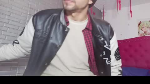 malumabeby2026 online show from 04.30.26