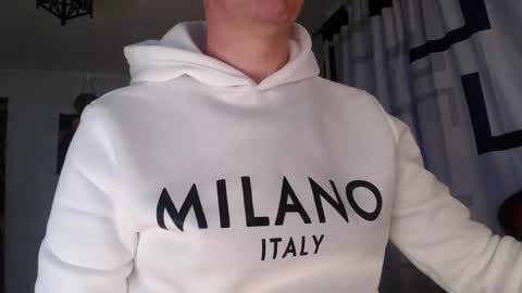 malvolamont online show from 03.07.26