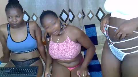 mama_pussie online show from 02.02.26